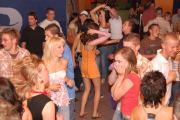 Disco Polo Kicz Night - PART III