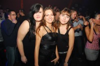 Cina Club - Czarny Piątek - 2300_cina0005.jpg