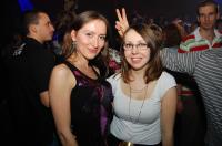 Cina Club - Andrzejkowe Szaleństwo - 2305_cina027.jpg