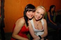 Cina Club - Andrzejkowe Szaleństwo - 2305_cina105.jpg