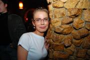 Drake Club - Noc Andrzejkowa