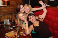 Drake Club - Noc Andrzejkowa - 2306_drake044.jpg