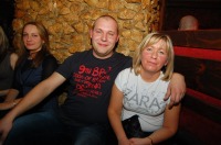 Drake Club - Noc Andrzejkowa - 2306_drake073.jpg