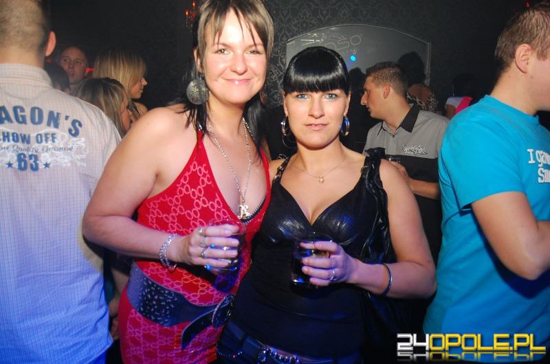24opole.pl