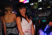 V.I.P. Club - Andrzej Party