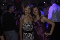 V.I.P. Club - Andrzej Party - 2310_vip0011.jpg