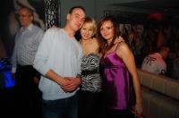 V.I.P. Club - Andrzej Party - 2310_vip009.jpg