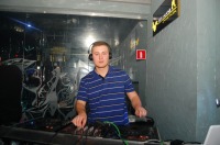 V.I.P. Club - Andrzej Party - 2310_vip013.jpg