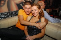 V.I.P. Club - Andrzej Party - 2310_vip023.jpg