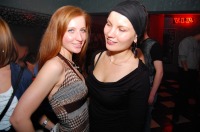 V.I.P. Club - Andrzej Party - 2310_vip026.jpg