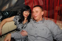 V.I.P. Club - Andrzej Party - 2310_vip032.jpg