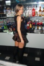 V.I.P. Club - Andrzej Party - 2310_vip060.jpg