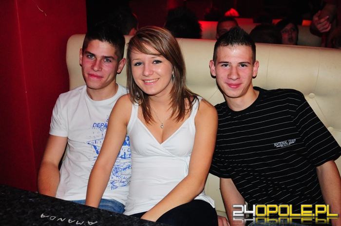 24opole.pl