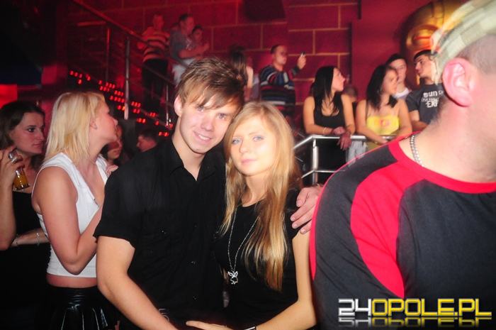 24opole.pl