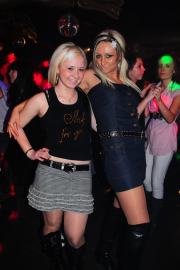 AZTEKA - ANDRZEJKI 2009