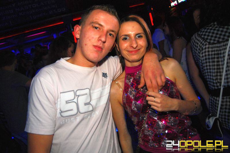 24opole.pl