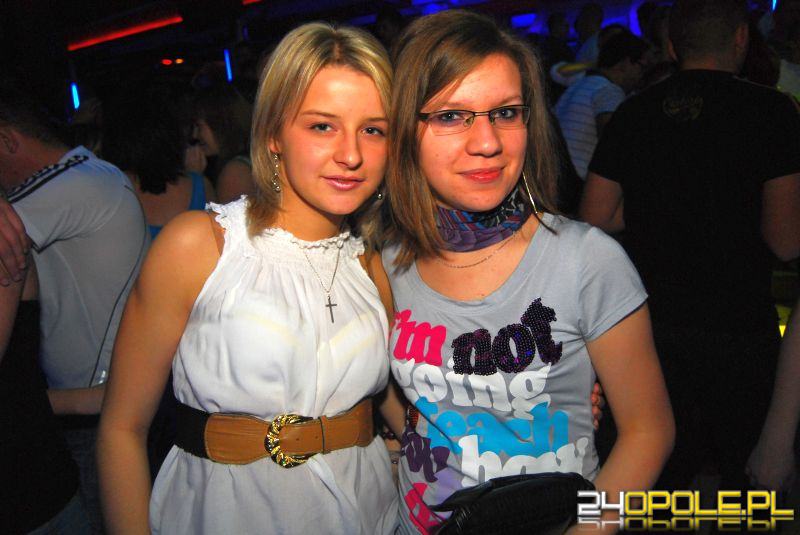 24opole.pl