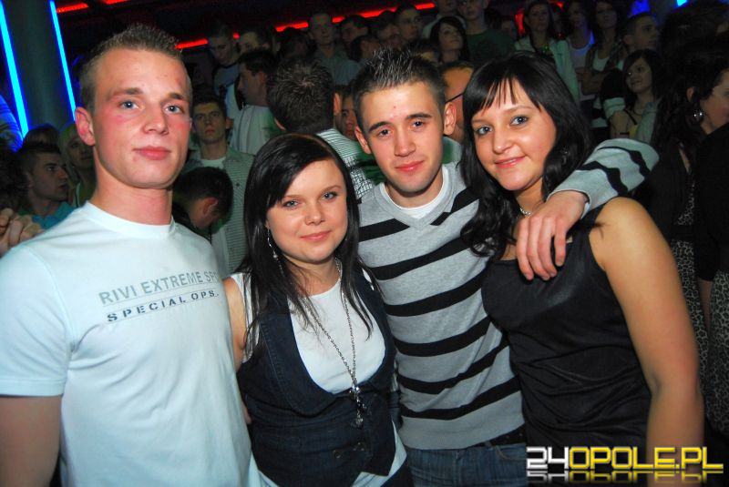 24opole.pl