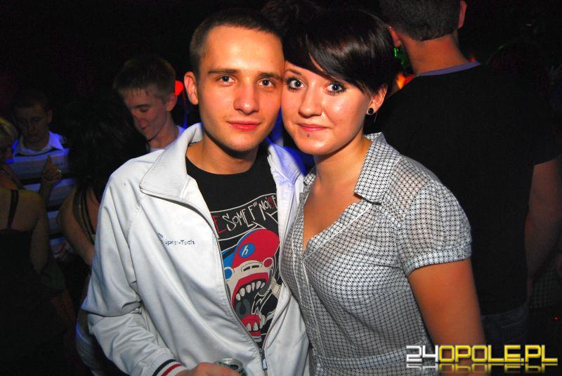 24opole.pl