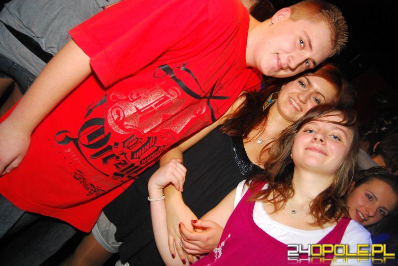 24opole.pl