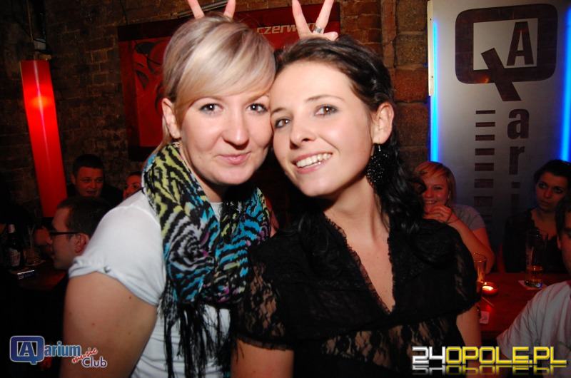 24opole.pl