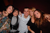 Cina Club - Singiel Party - 2316_cina0049.jpg