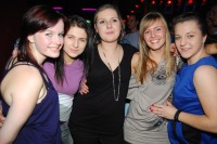 Cina Club - Singiel Party - 2316_cina0081.jpg