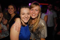 Cina Club - Singiel Party - 2316_cina0093.jpg