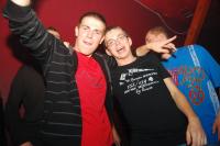 Cina Club - Student Party - 2317_cina0012.jpg