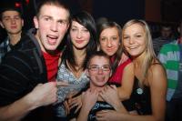 Cina Club - Student Party - 2317_cina0017.jpg