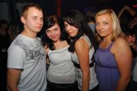 Cina Club - Student Party - 2317_cina0024.jpg