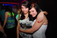 Cina Club - Student Party - 2317_cina0072.jpg