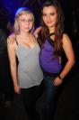 Cina Club - Student Party - 2317_cina0078.jpg