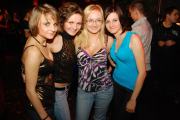 Big Ben - Student Party NZS