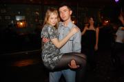 Big Ben - Student Party NZS