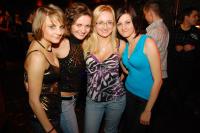Big Ben - Student Party NZS - 2318_bigben0003.jpg