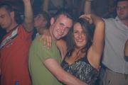 WESTBAM w Discoplexie A4