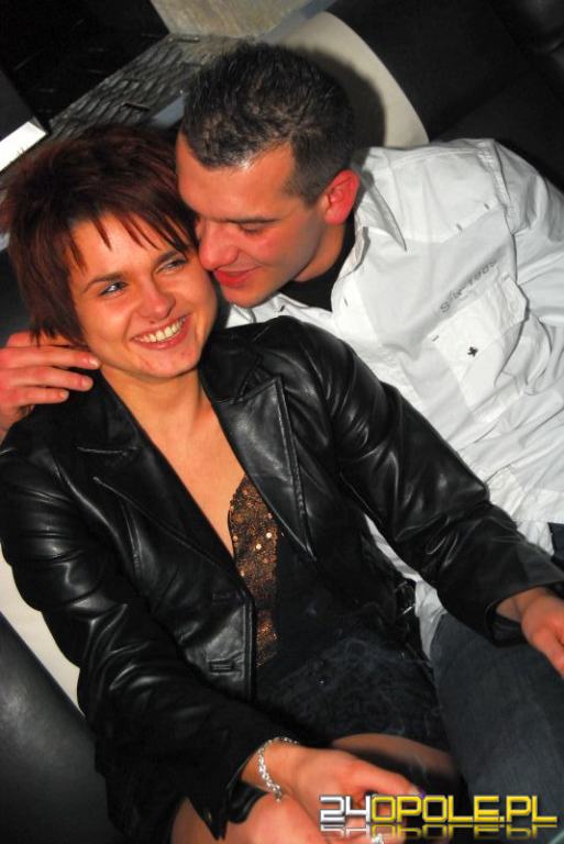 24opole.pl