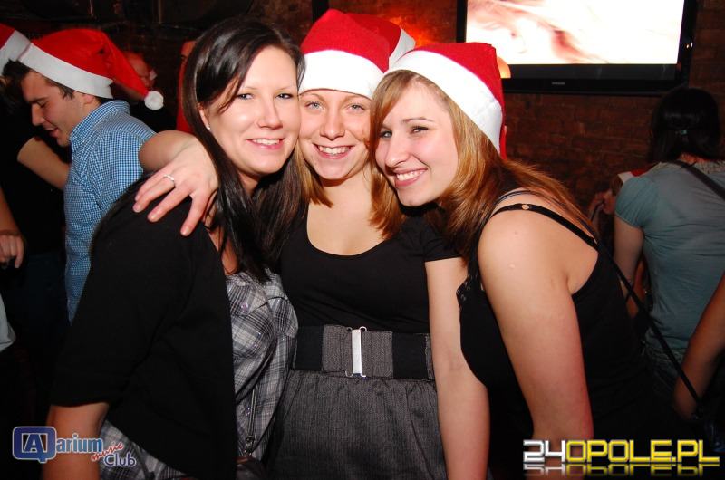 24opole.pl
