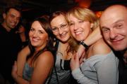 Aquarim - Mikołajkowe Party