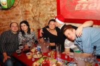 Aquarim - Mikołajkowe Party - 2323_aquarium0072.jpg