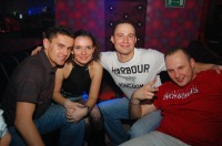Senso - Mikołajki  - 2324_senso0010.jpg