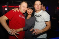Senso - Mikołajki  - 2324_senso0074.jpg