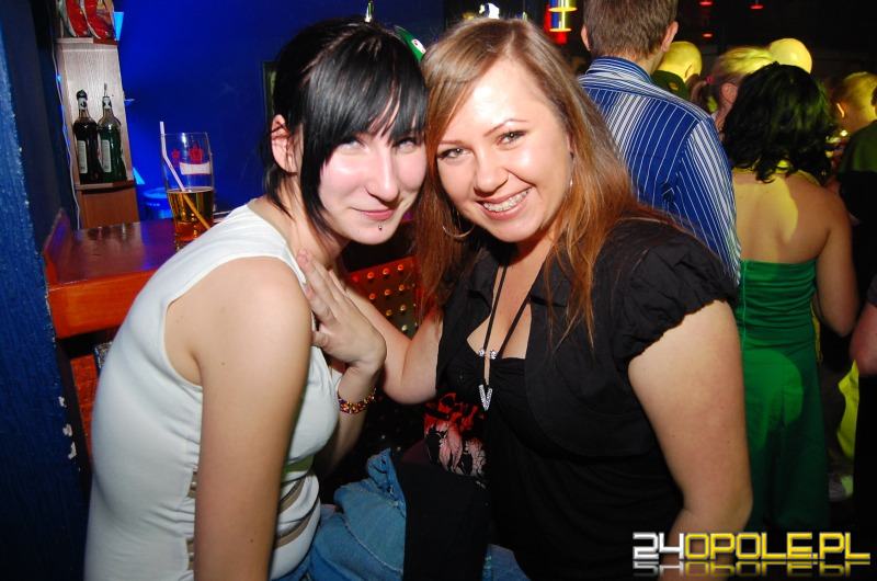 24opole.pl