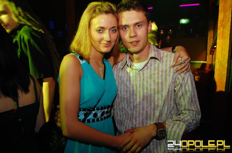 24opole.pl