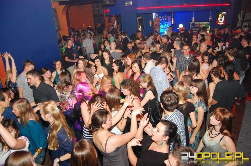 24opole.pl