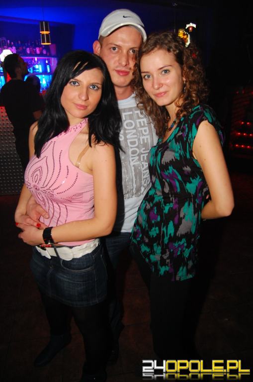 24opole.pl