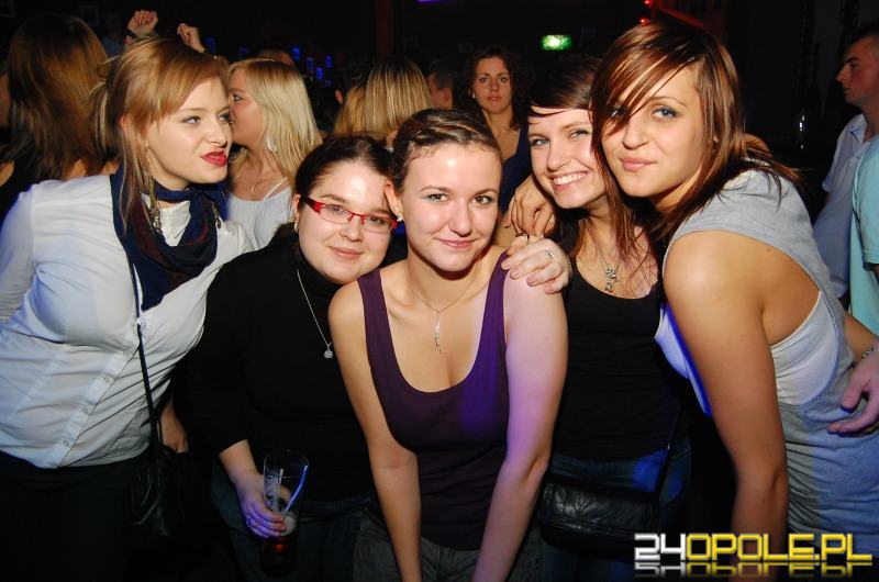 24opole.pl
