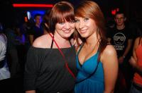 Cina Club - Student Party - 2332_cina008.jpg