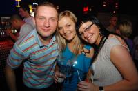 Cina Club - Student Party - 2332_cina048.jpg